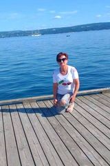 Zdjęcie użytkownika haniadoskakania