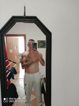 Foto pengguna grzegorzprzybyla70