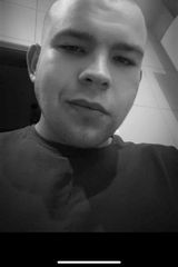 Zdjęcie użytkownika Lysy2000