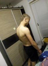 Zdjęcie użytkownika Ernest1233