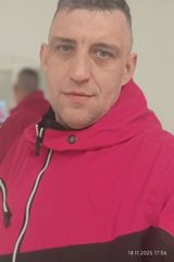 Fotka uživatele GoliatSJZ