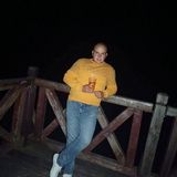 Zdjęcie użytkownika KardykaP