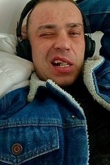 Zdjęcie użytkownika LukaszTomaszewsk61