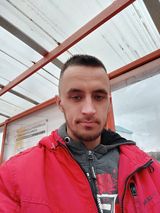 Foto pengguna KamilKamil11