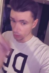 Foto pengguna marcingolen897