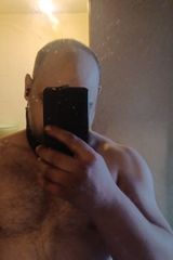 Foto pengguna u7462444670