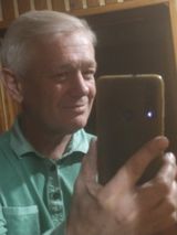 Фотография пользователя Mirekslodziak1967