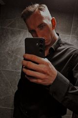 Foto pengguna Kubullek