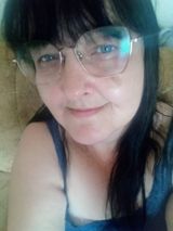 Foto pengguna andzelikaryn