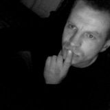 Zdjęcie użytkownika janekczechowicz86