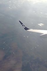 Foto pengguna Golabas