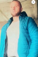 Benutzerfoto przemeklewandowi53