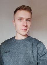 Benutzerfoto Karol2736482