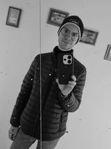 Foto pengguna Giusepp3