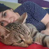 Zdjęcie użytkownika ewaghaley23