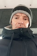 Foto pengguna zenon232