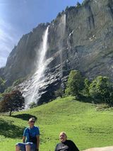 Zdjęcie użytkownika danielpiotrowski15