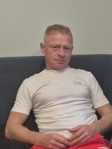 Foto utilizatorului krzysztofbrandys09