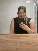 Zdjęcie użytkownika Natalka9011