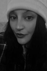 Foto pengguna asevelova941994