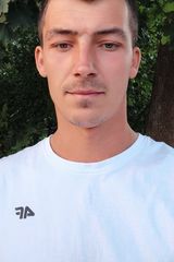 Foto pengguna dawidwasztyl12