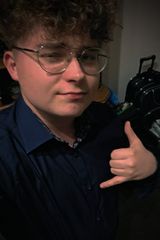 Zdjęcie użytkownika Dominuu