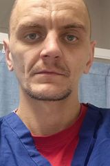 Foto pengguna malin1990566