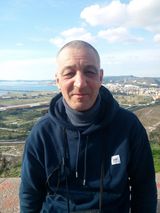 Foto pengguna nozynskiwojciech14