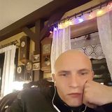 Zdjęcie użytkownika dsoltys906