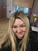 Foto pengguna MariolaCzyz1968