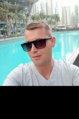 Foto pengguna xxprosssxx