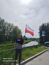 Zdjęcie użytkownika kotarba02