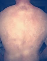 Foto pengguna Meska69dlon