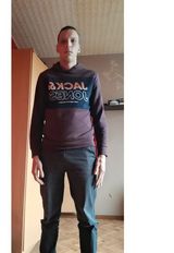 Foto pengguna andrejkupkow