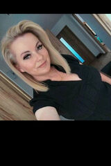 Benutzerfoto PierwolaE