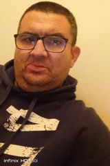 Zdjęcie użytkownika lukaszptys