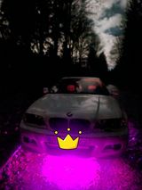 Zdjęcie użytkownika krzysztofstracze12