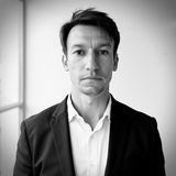 Zdjęcie użytkownika ibartlo87