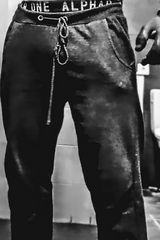 Zdjęcie użytkownika mjrlukas6