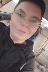 Foto pengguna Alicja3838