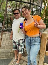 Foto utilizatorului dgolabek5