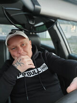 Foto pengguna BadBoy667