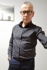 Zdjęcie użytkownika krzysiuw1