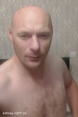 Zdjęcie użytkownika andrejkalenikov8