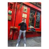 Zdjęcie użytkownika NaviSalhan