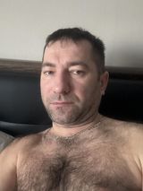 Foto pengguna michal198505062