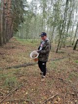 Benutzerfoto Dyrektor8