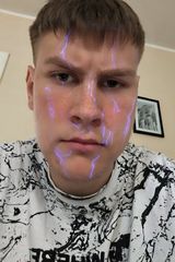 Zdjęcie użytkownika Kubus854