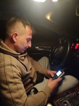 Foto pengguna Maciek21032