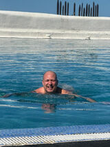 Fotka uživatele krissb1980